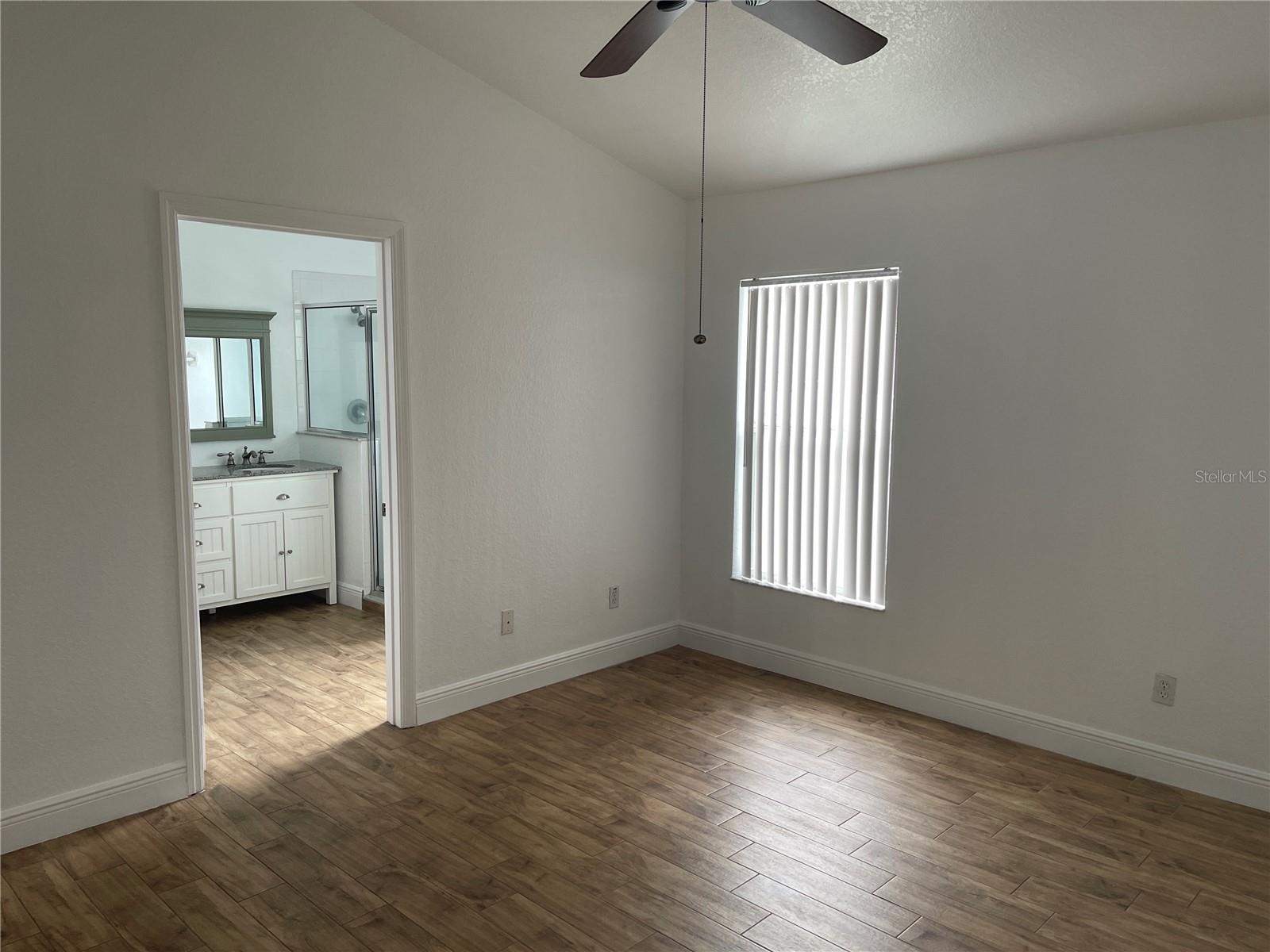 2942 CONNER LN, KISSIMMEE, FL, 34741
