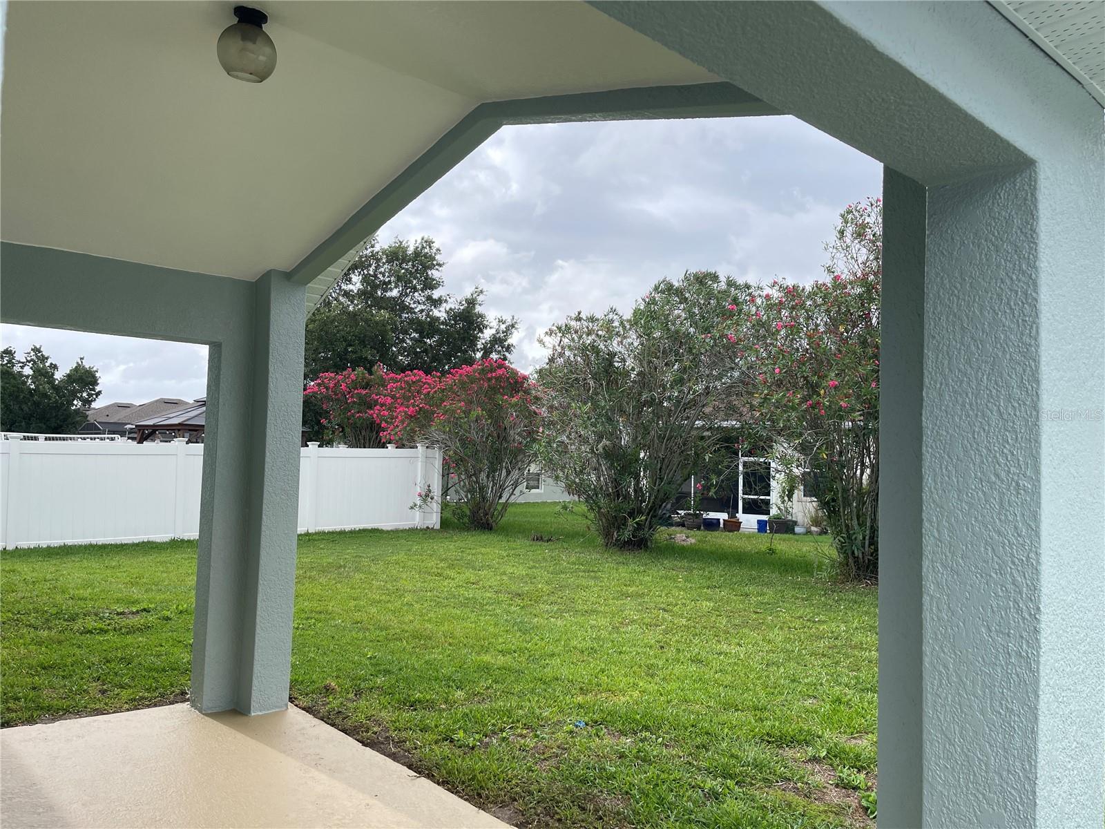 2942 CONNER LN, KISSIMMEE, FL, 34741