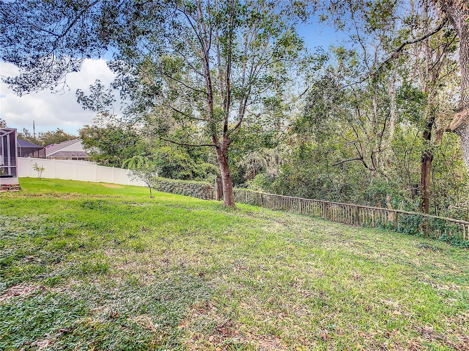 1407 TRAIL BOSS LN, BRANDON, FL, 33511