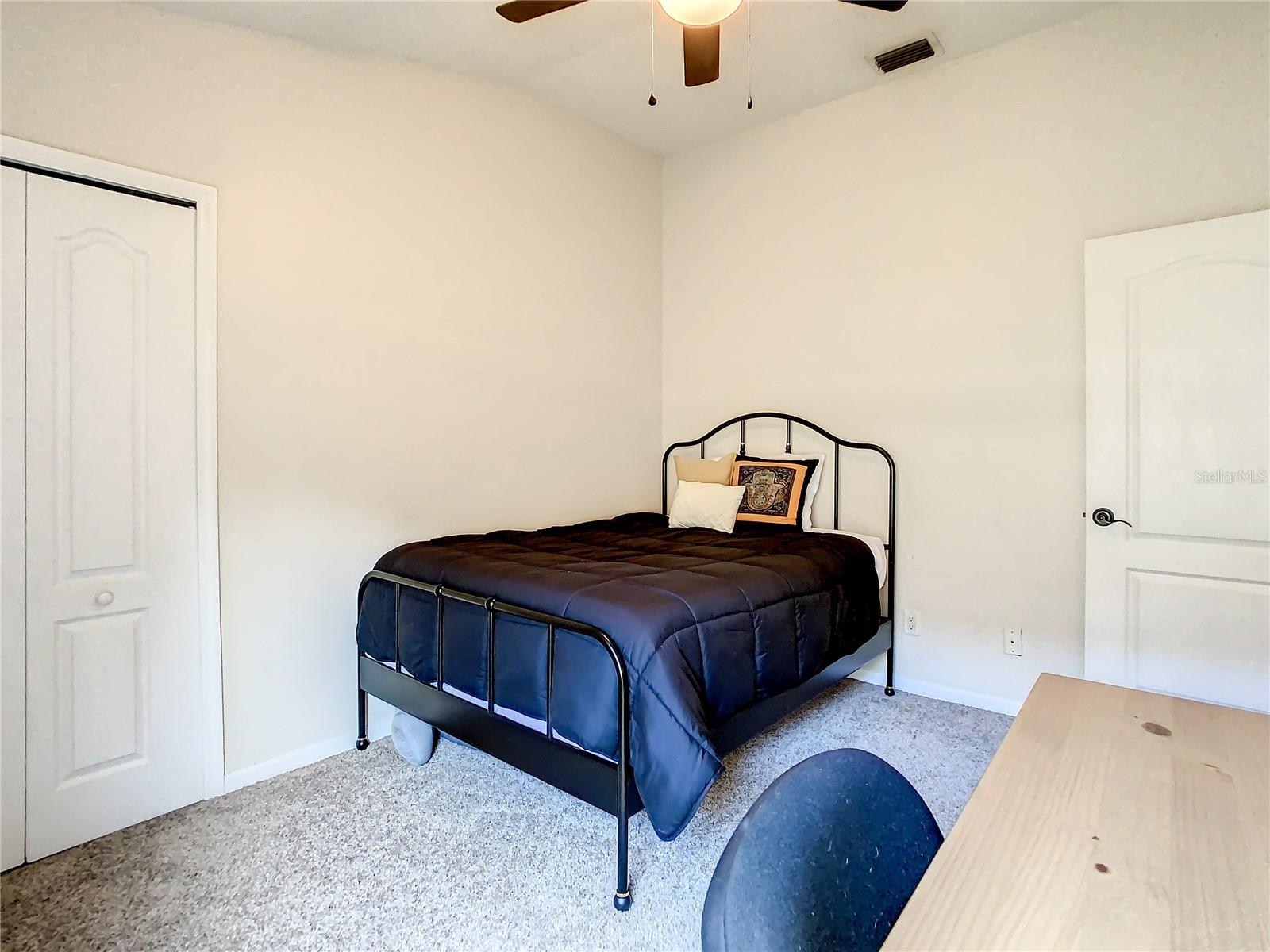 1407 TRAIL BOSS LN, BRANDON, FL, 33511