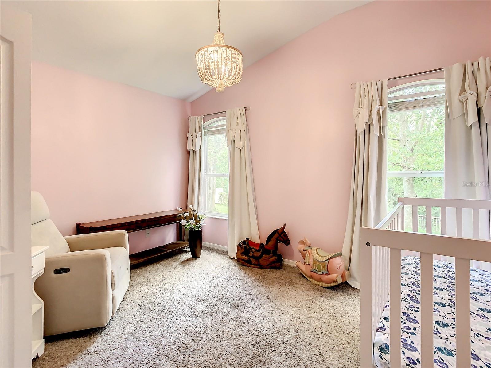 1407 TRAIL BOSS LN, BRANDON, FL, 33511