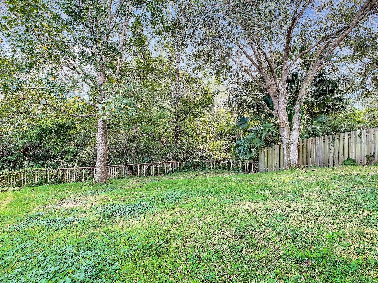 1407 TRAIL BOSS LN, BRANDON, FL, 33511