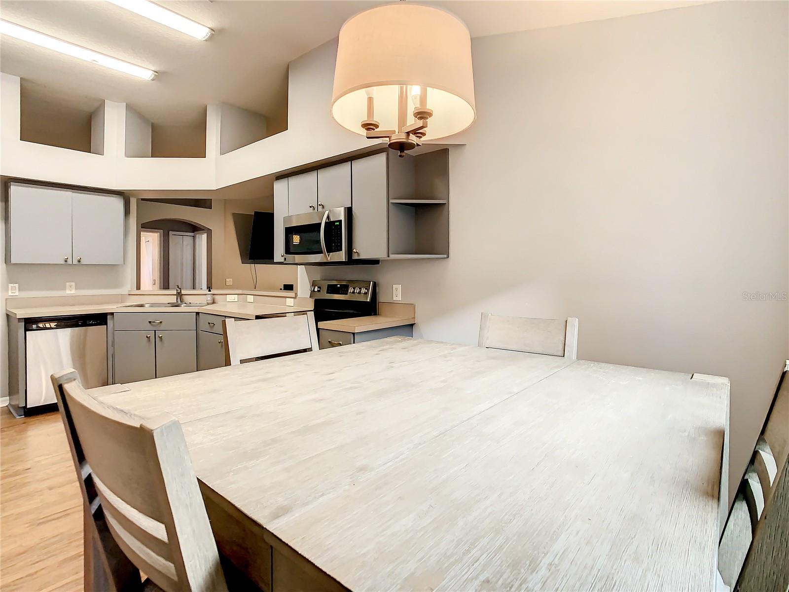 1407 TRAIL BOSS LN, BRANDON, FL, 33511