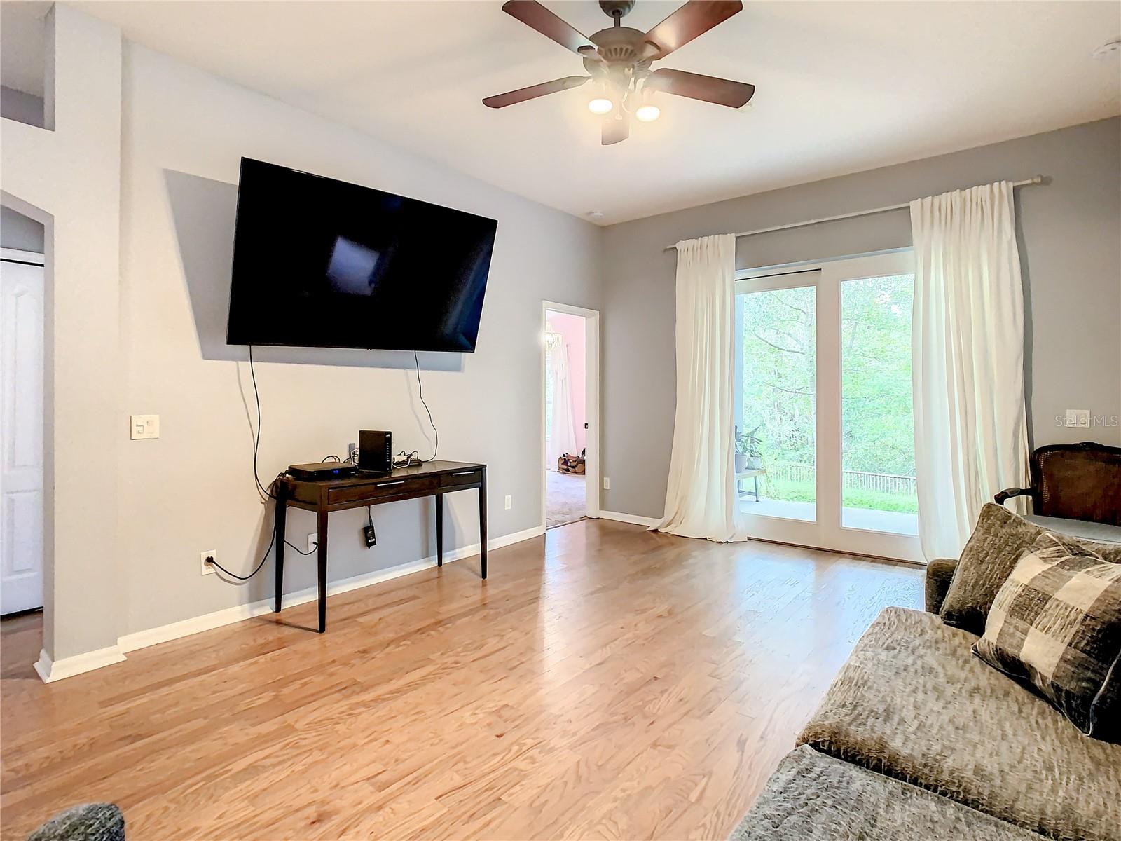 1407 TRAIL BOSS LN, BRANDON, FL, 33511