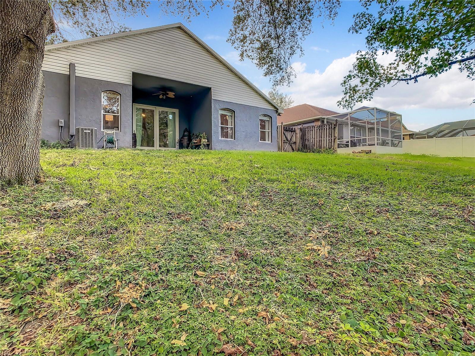 1407 TRAIL BOSS LN, BRANDON, FL, 33511