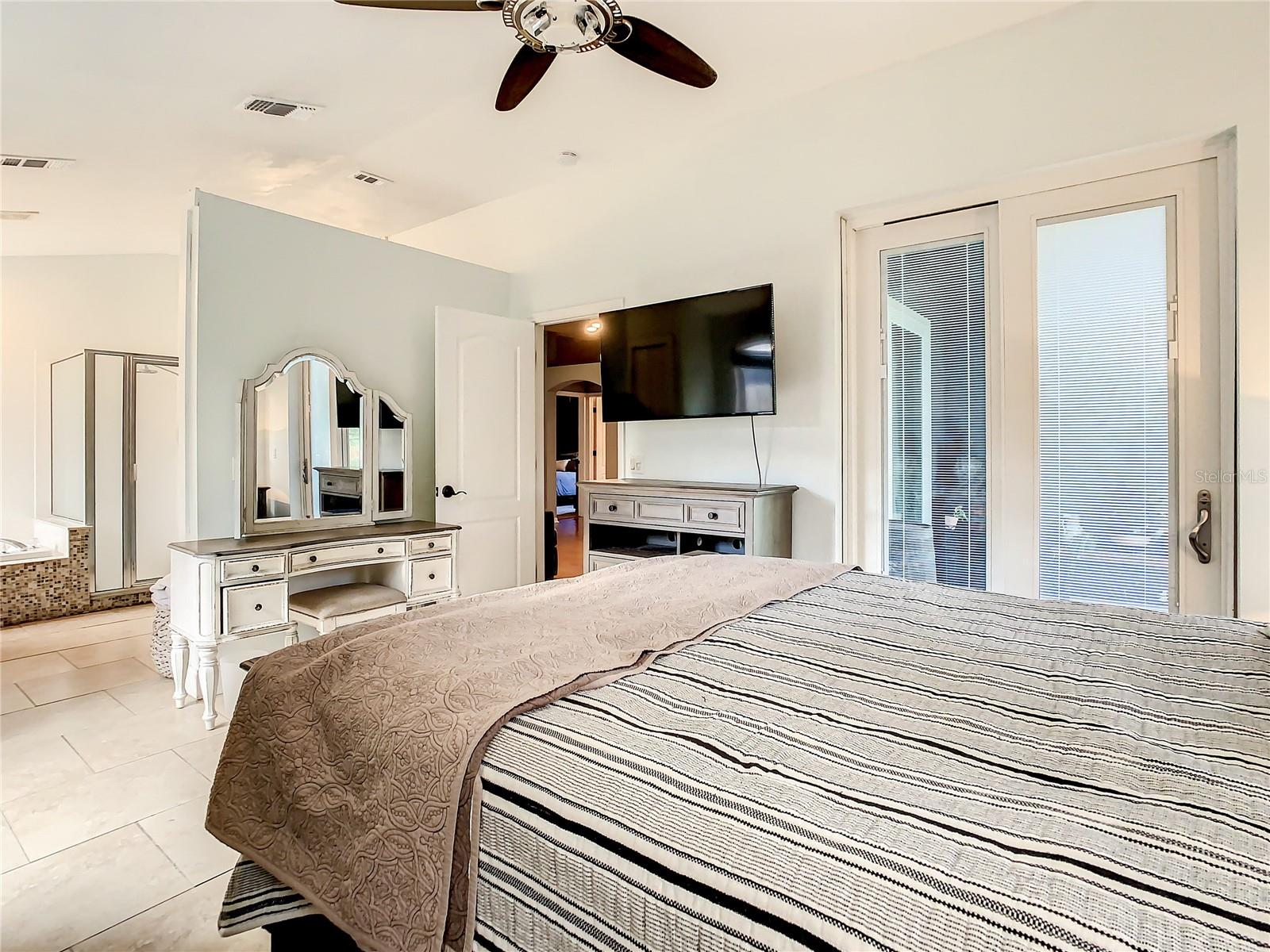 1407 TRAIL BOSS LN, BRANDON, FL, 33511