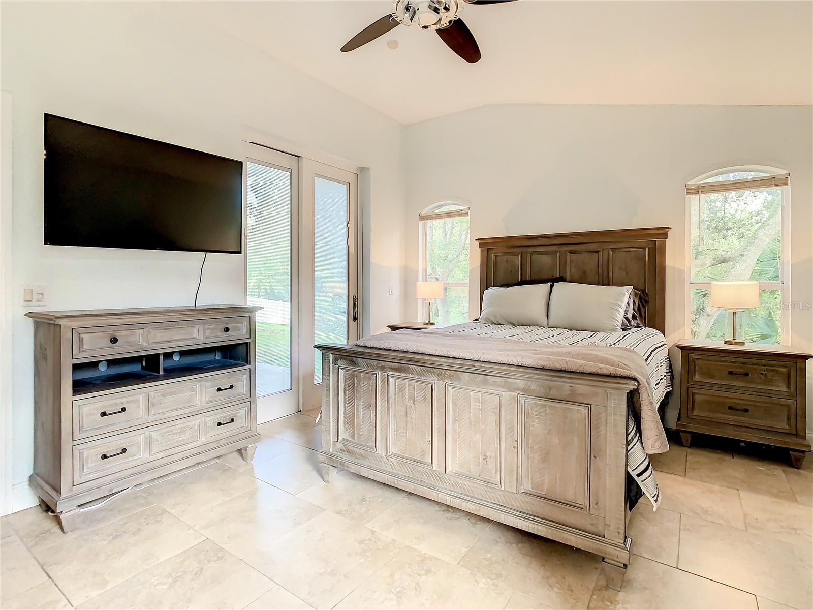 1407 TRAIL BOSS LN, BRANDON, FL, 33511