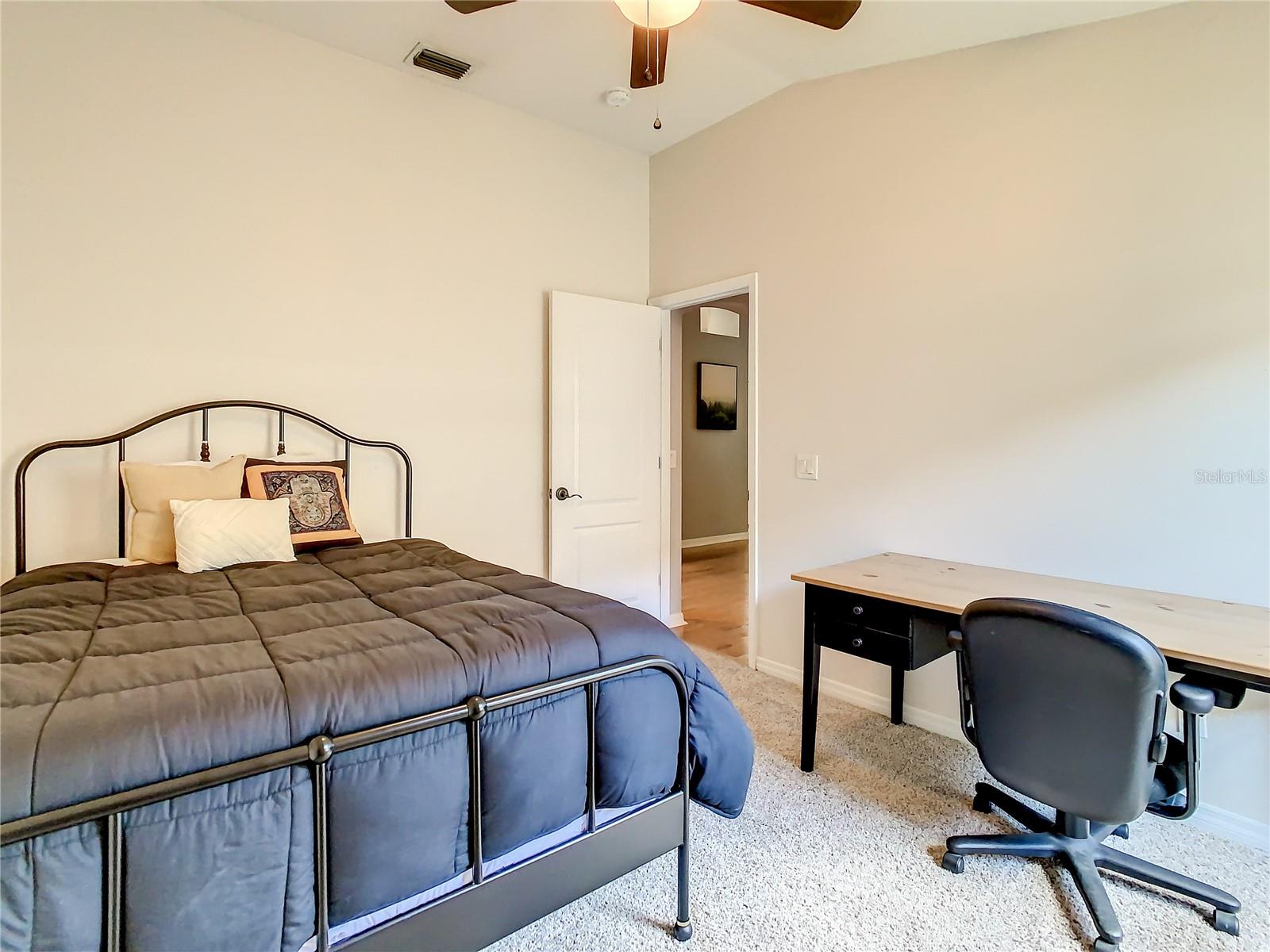1407 TRAIL BOSS LN, BRANDON, FL, 33511