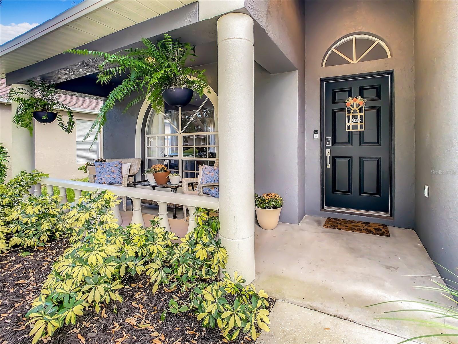 1407 TRAIL BOSS LN, BRANDON, FL, 33511