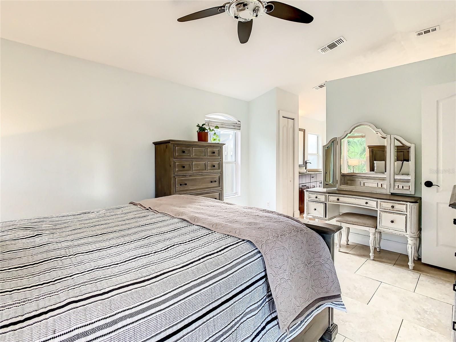 1407 TRAIL BOSS LN, BRANDON, FL, 33511