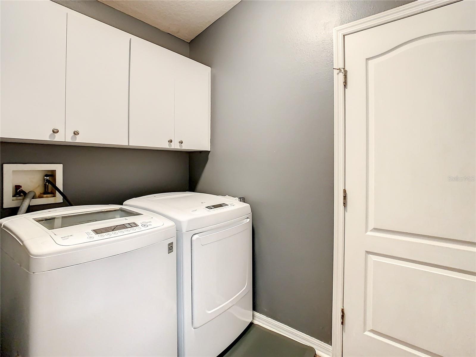 1407 TRAIL BOSS LN, BRANDON, FL, 33511