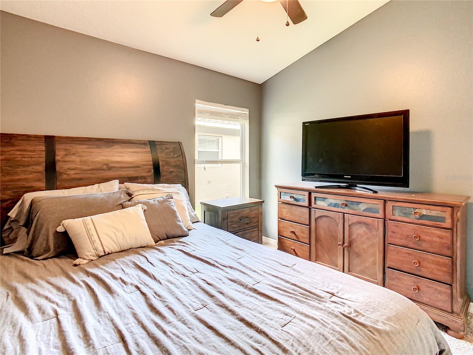 1407 TRAIL BOSS LN, BRANDON, FL, 33511