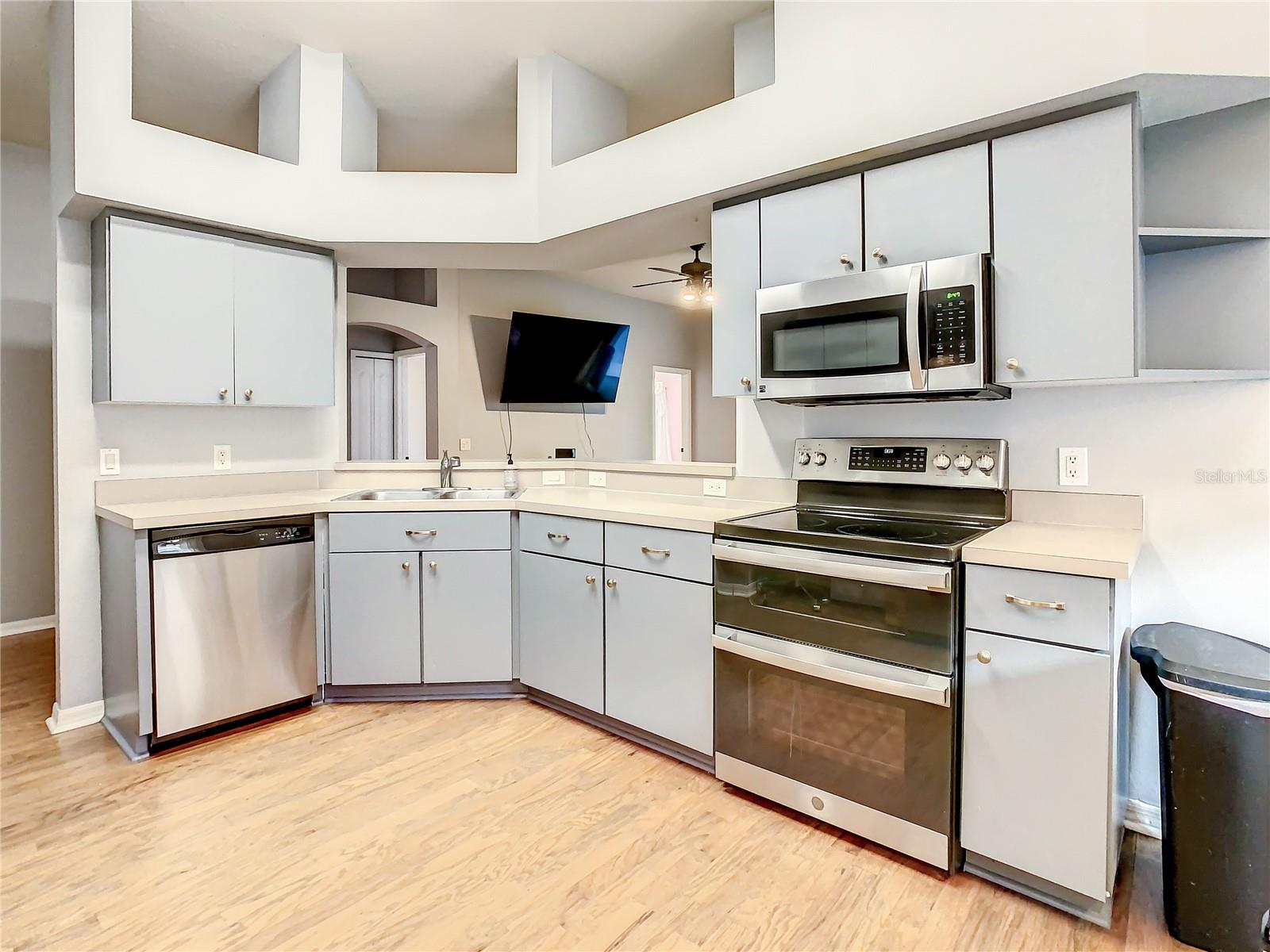 1407 TRAIL BOSS LN, BRANDON, FL, 33511