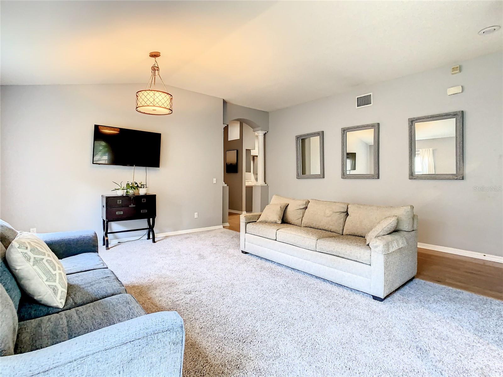 1407 TRAIL BOSS LN, BRANDON, FL, 33511