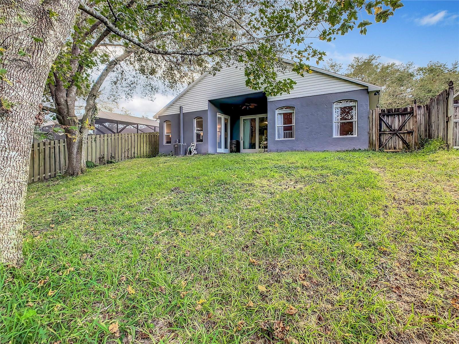 1407 TRAIL BOSS LN, BRANDON, FL, 33511