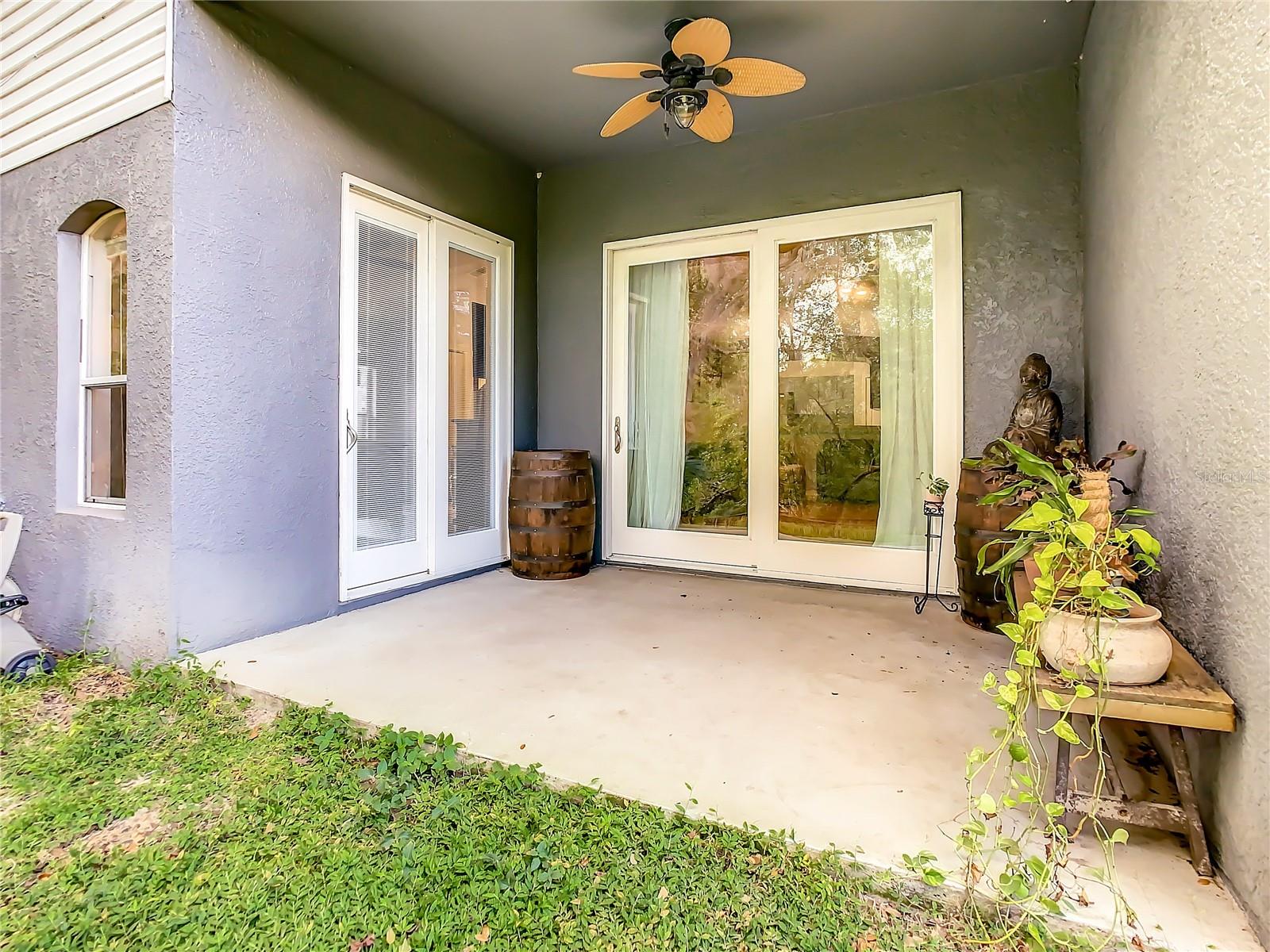 1407 TRAIL BOSS LN, BRANDON, FL, 33511