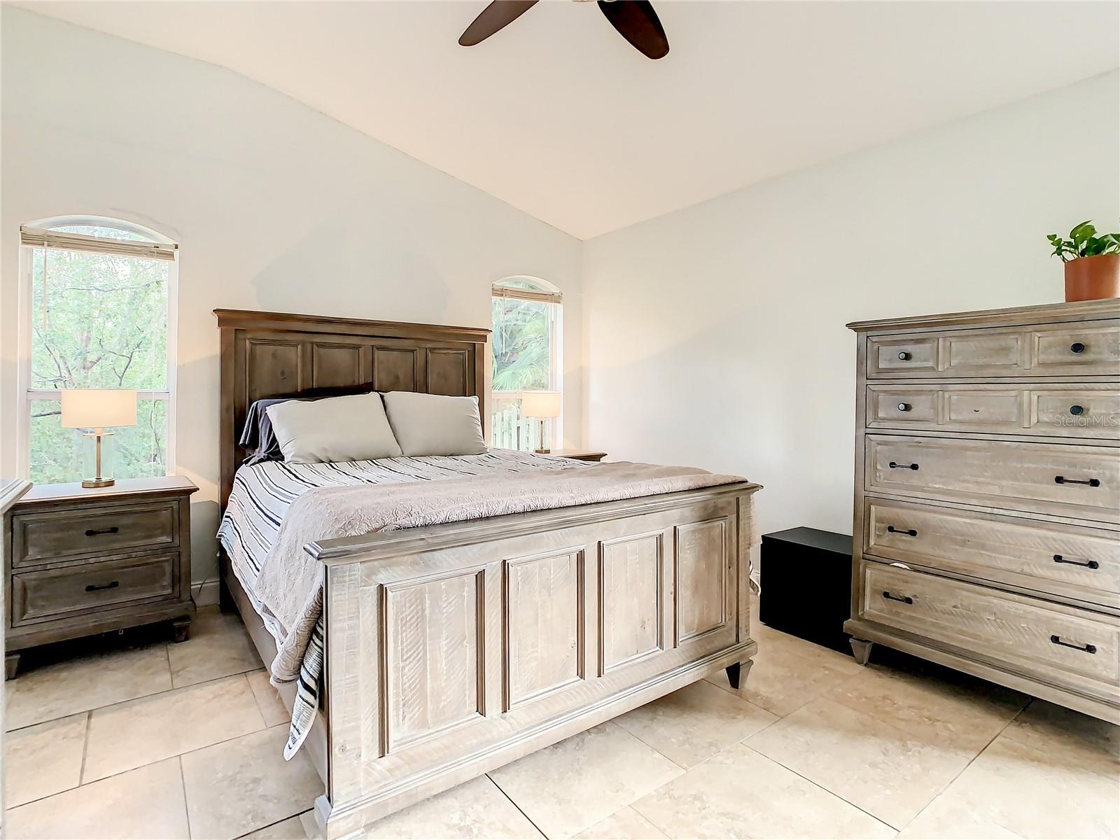 1407 TRAIL BOSS LN, BRANDON, FL, 33511