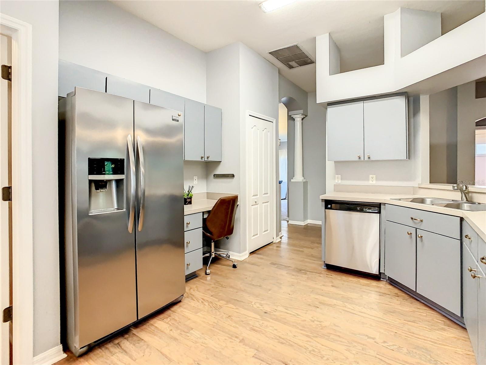 1407 TRAIL BOSS LN, BRANDON, FL, 33511