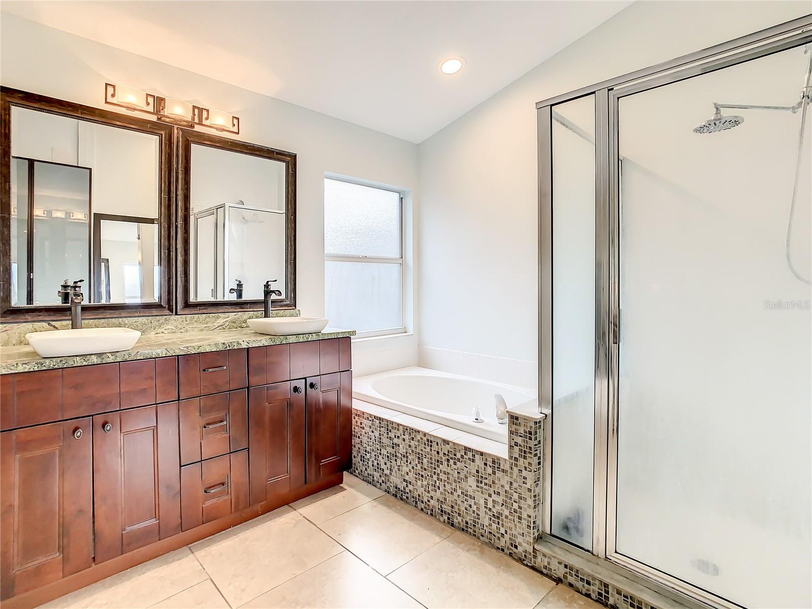 1407 TRAIL BOSS LN, BRANDON, FL, 33511