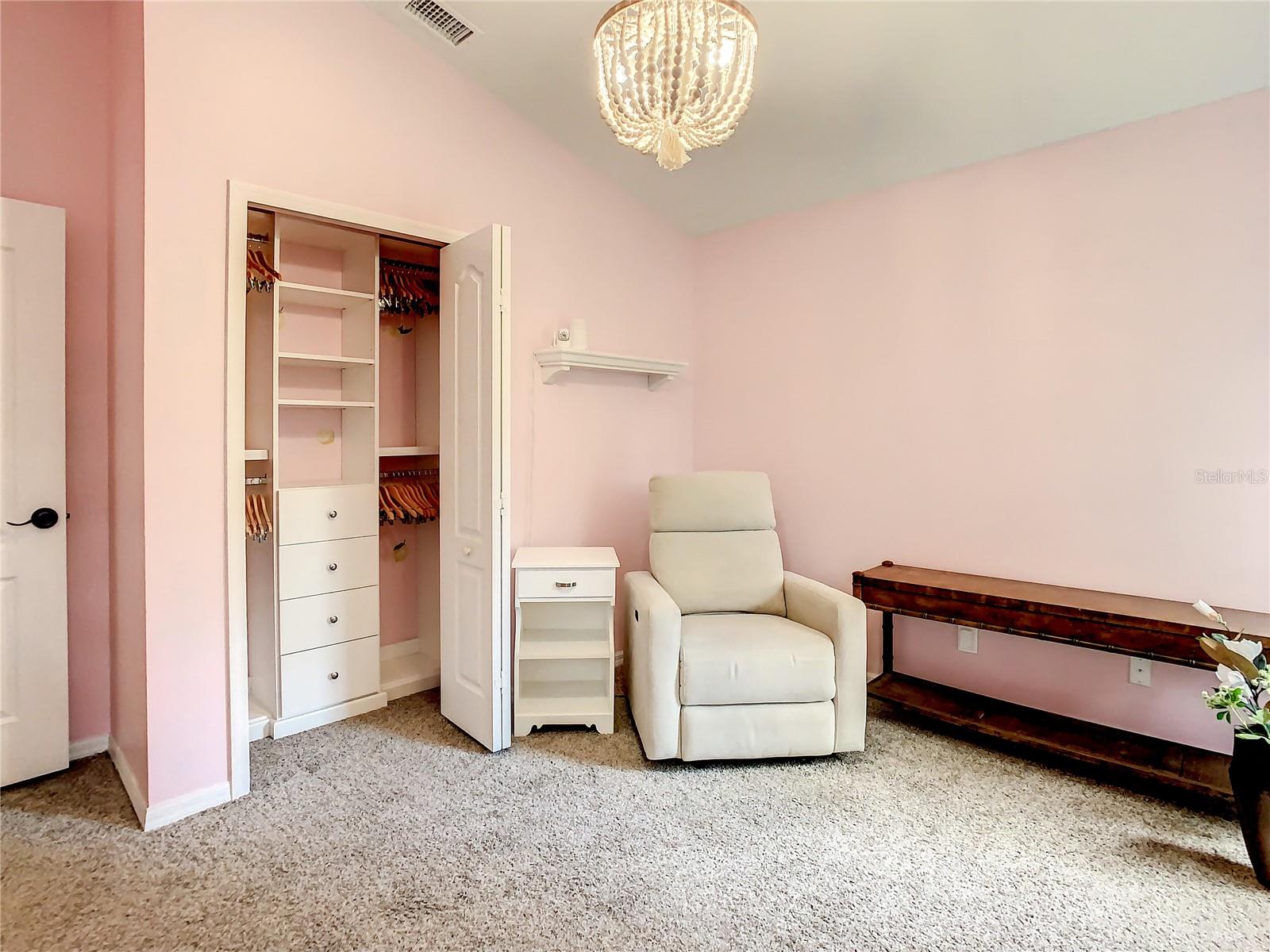 1407 TRAIL BOSS LN, BRANDON, FL, 33511