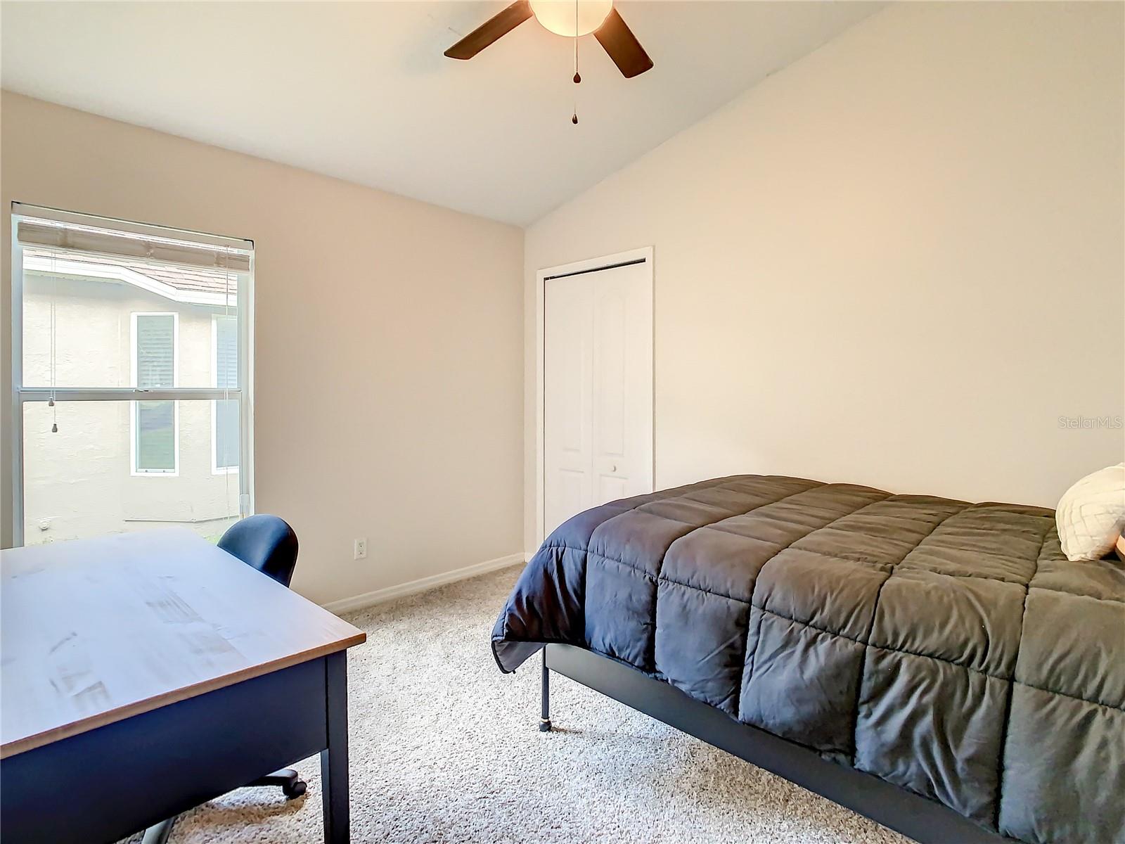 1407 TRAIL BOSS LN, BRANDON, FL, 33511