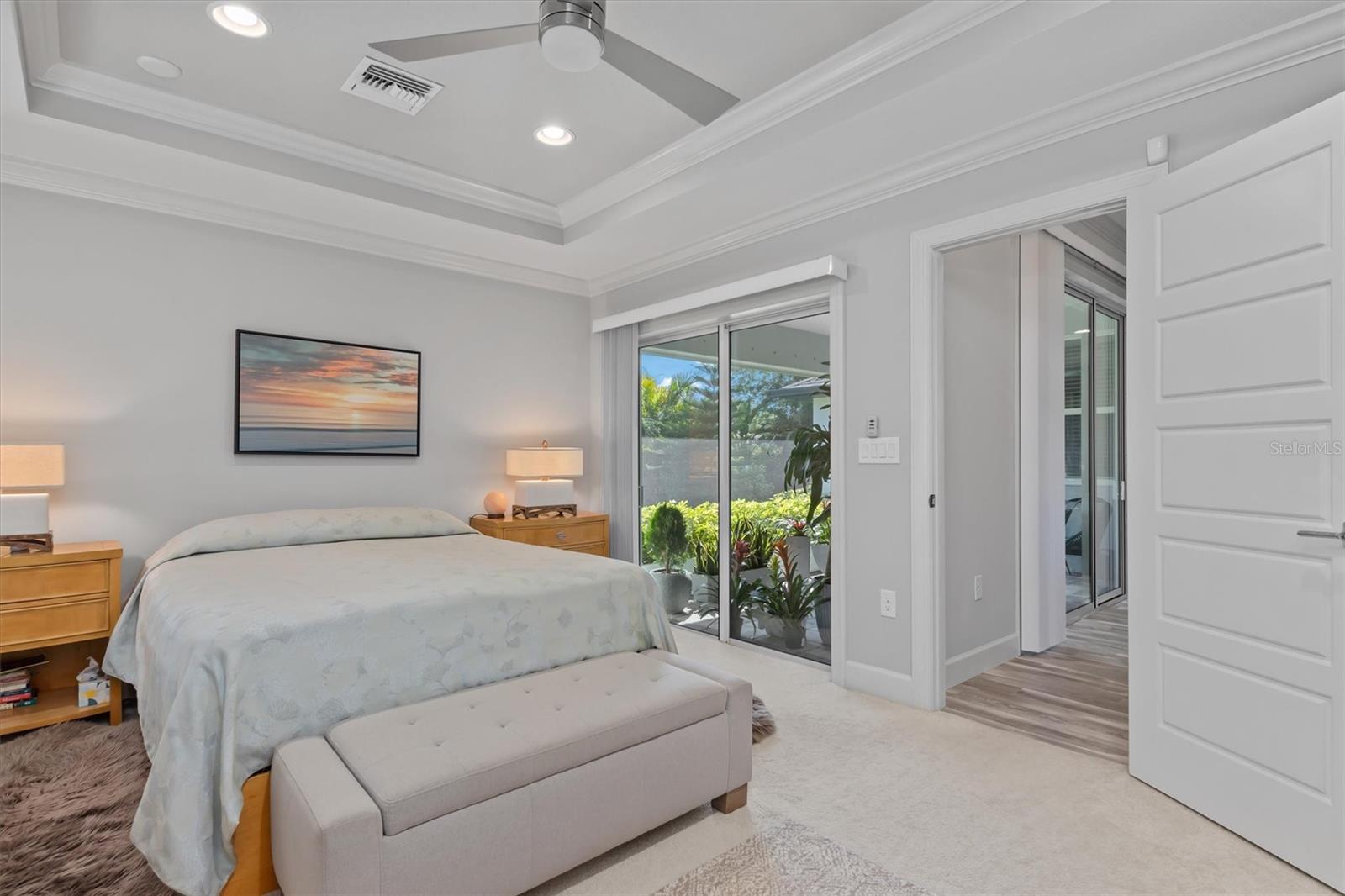 2420 SHEILA LN, NORTH PORT, FL, 34286