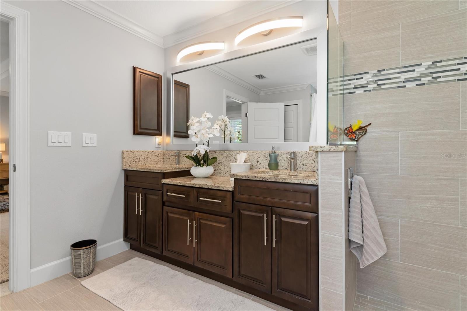2420 SHEILA LN, NORTH PORT, FL, 34286