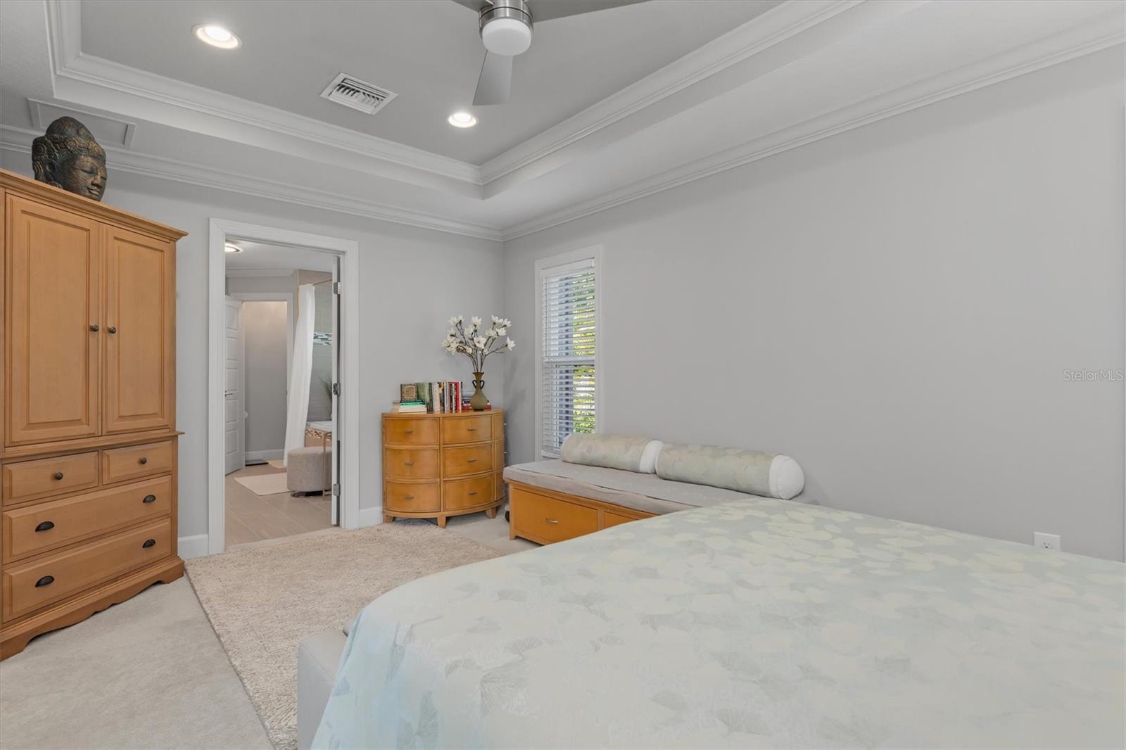 2420 SHEILA LN, NORTH PORT, FL, 34286