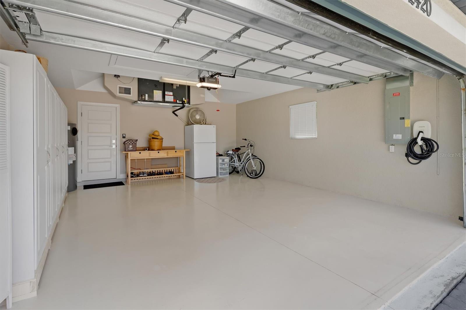 2420 SHEILA LN, NORTH PORT, FL, 34286