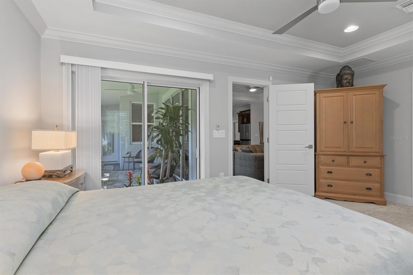 2420 SHEILA LN, NORTH PORT, FL, 34286