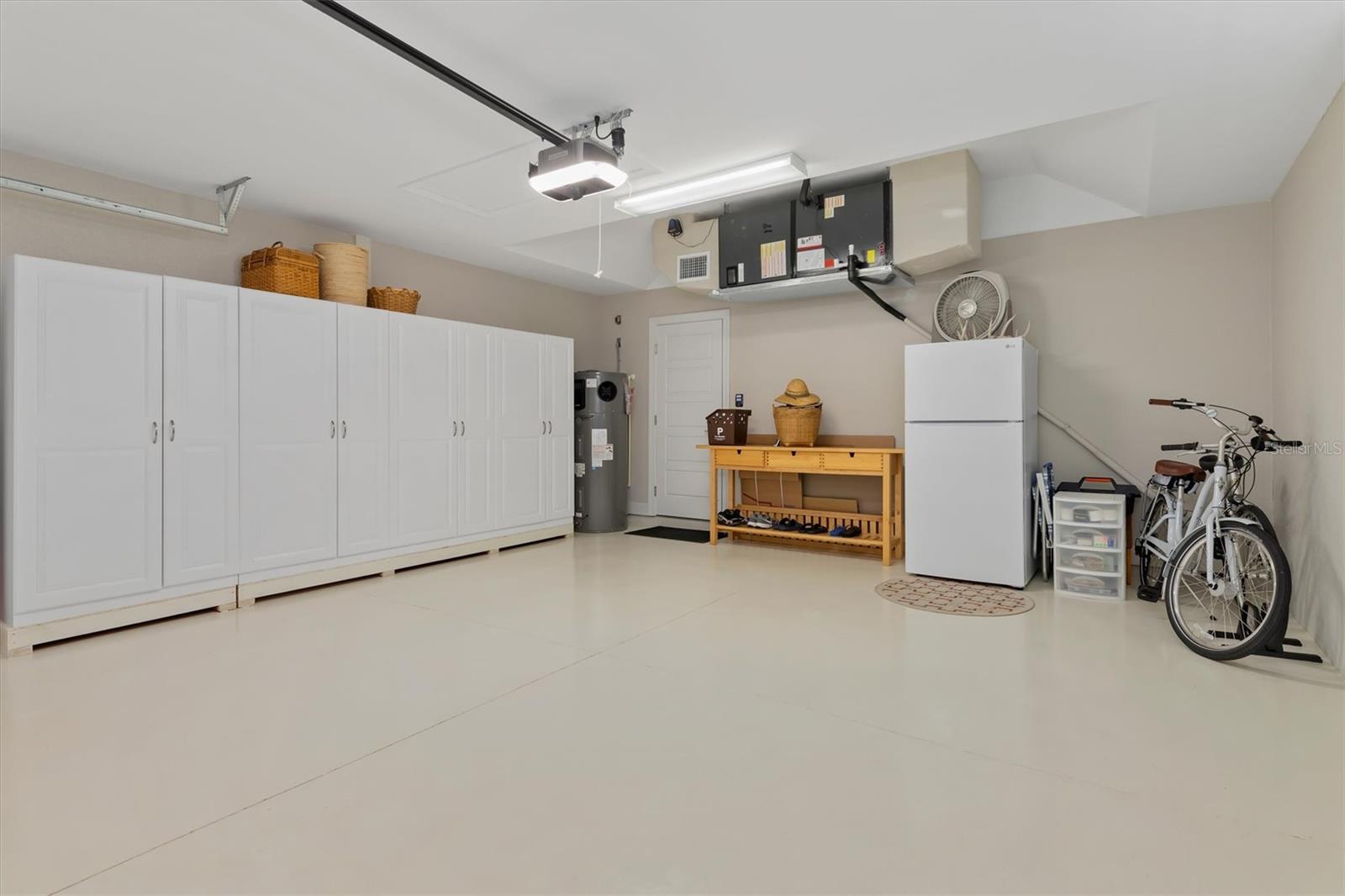 2420 SHEILA LN, NORTH PORT, FL, 34286