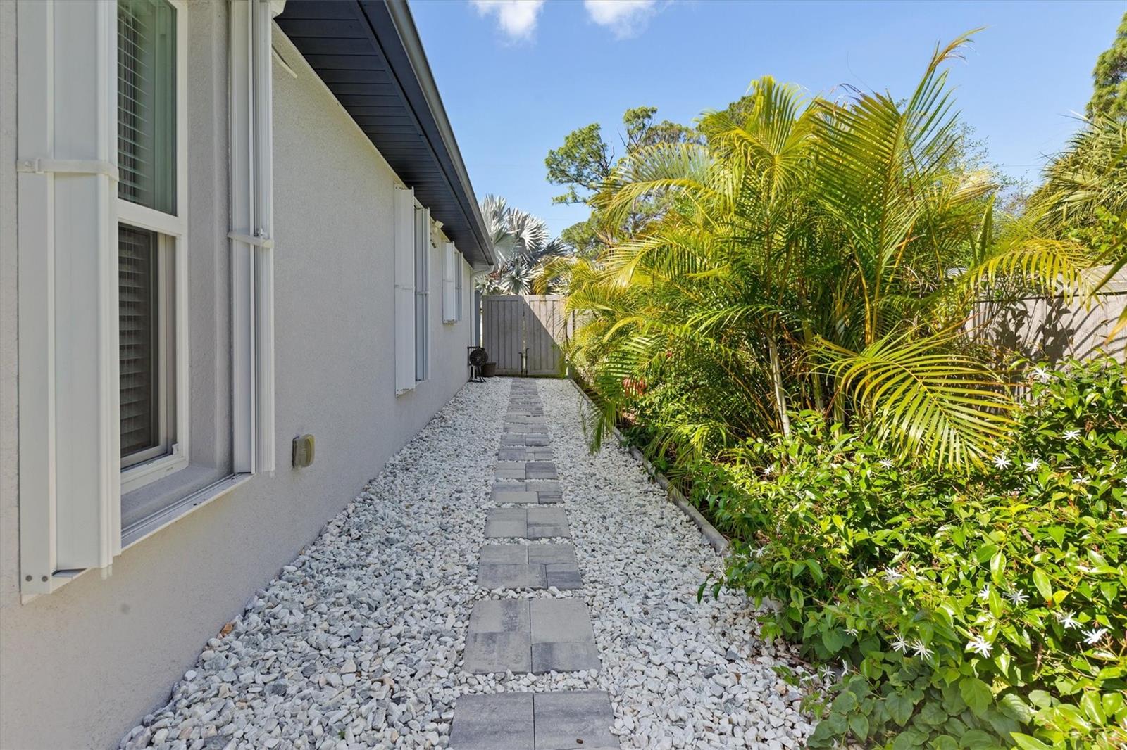 2420 SHEILA LN, NORTH PORT, FL, 34286