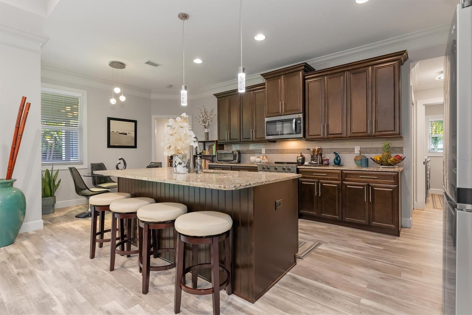 2420 SHEILA LN, NORTH PORT, FL, 34286