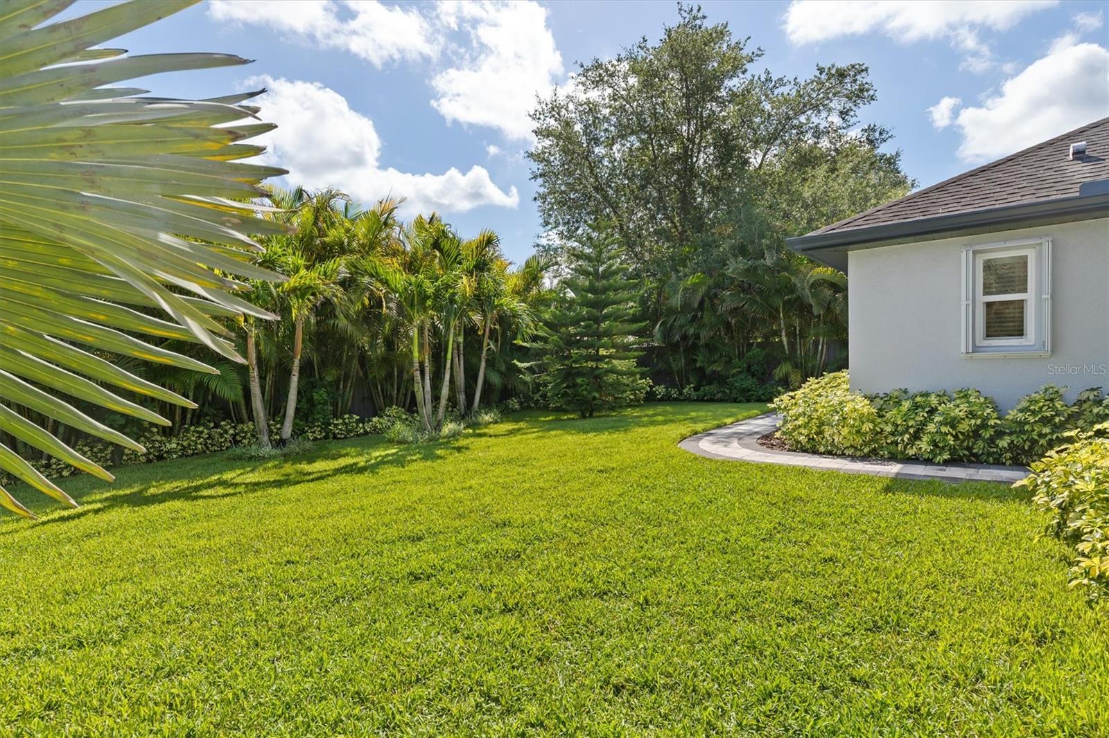 2420 SHEILA LN, NORTH PORT, FL, 34286