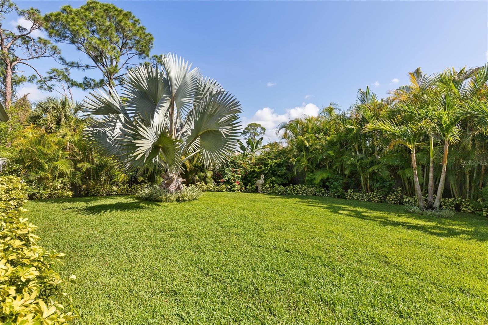 2420 SHEILA LN, NORTH PORT, FL, 34286