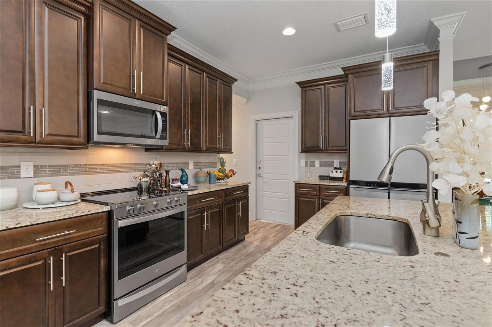 2420 SHEILA LN, NORTH PORT, FL, 34286