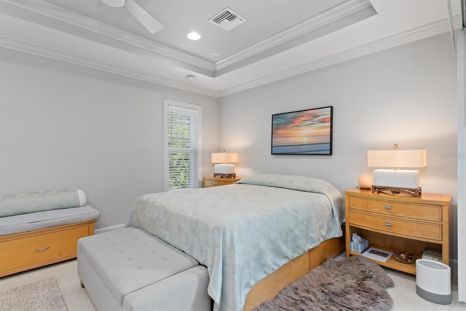 2420 SHEILA LN, NORTH PORT, FL, 34286
