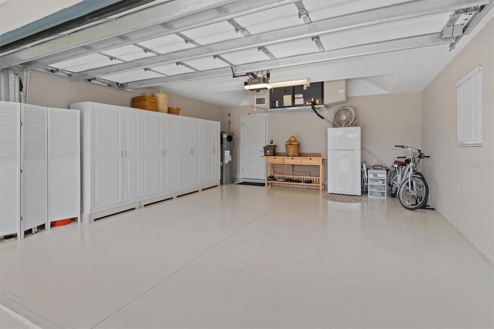 2420 SHEILA LN, NORTH PORT, FL, 34286