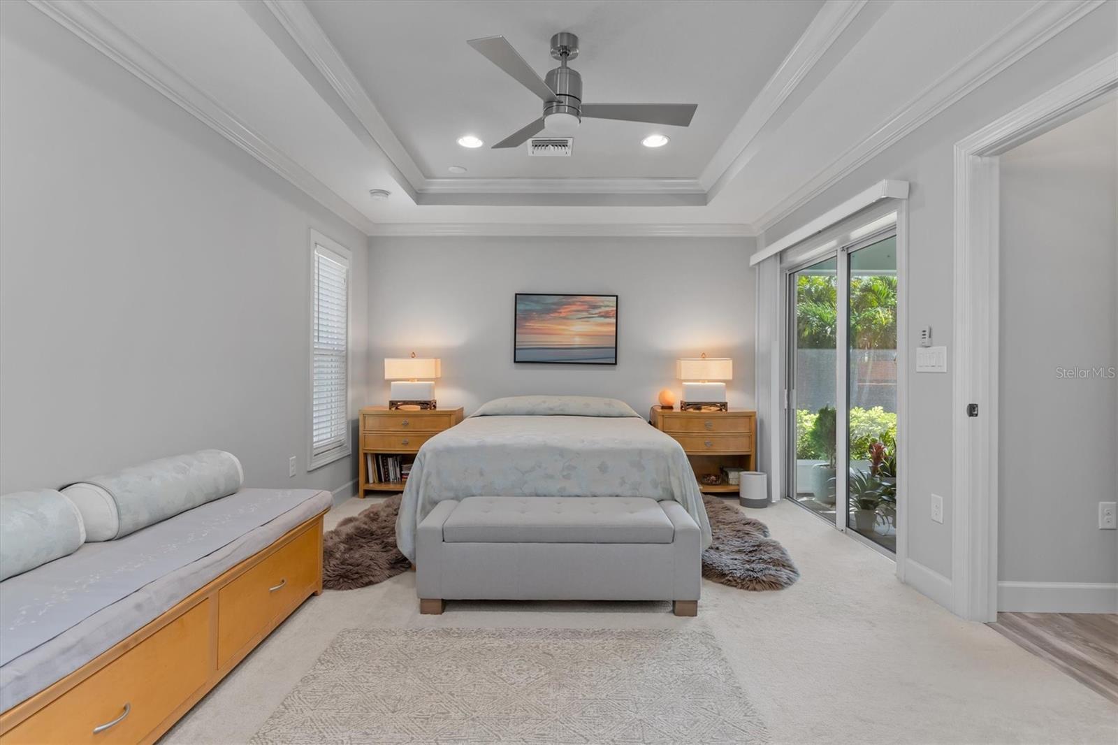 2420 SHEILA LN, NORTH PORT, FL, 34286