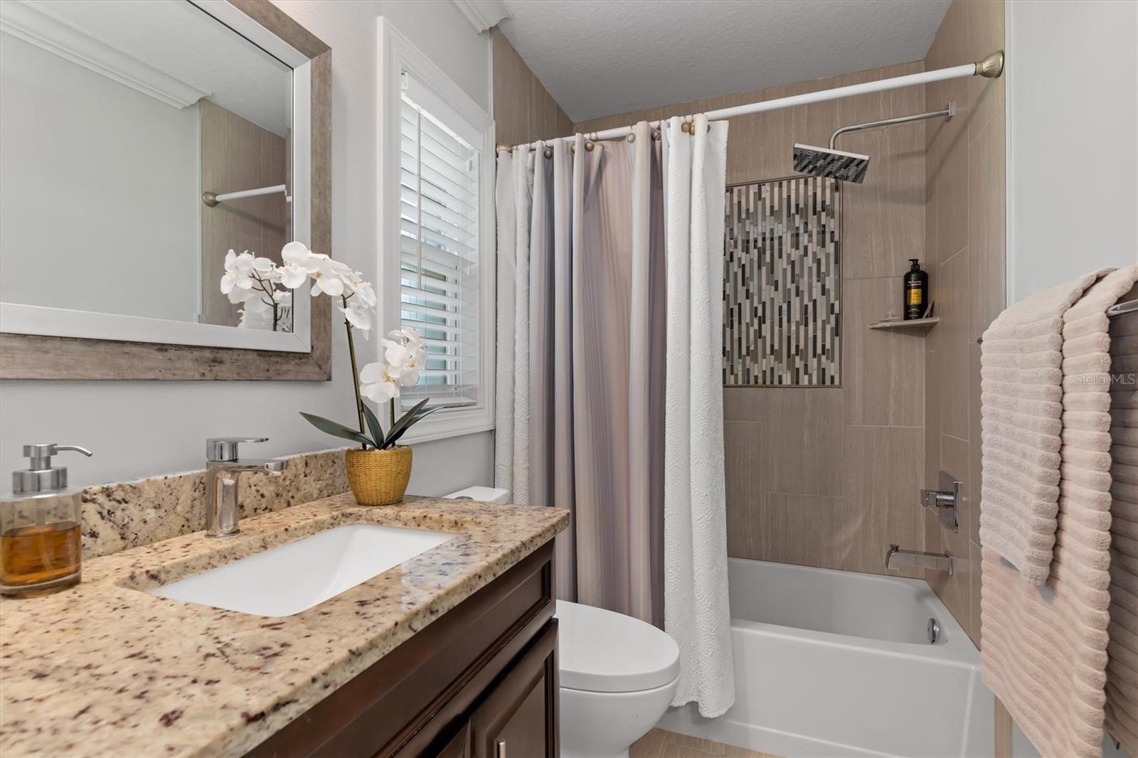 2420 SHEILA LN, NORTH PORT, FL, 34286