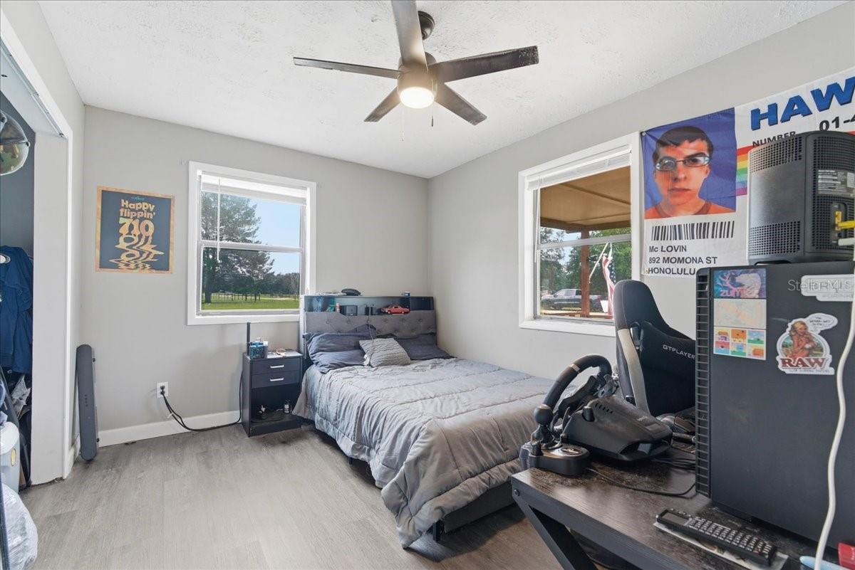 5040 RODEO DR, KEYSTONE HEIGHTS, FL, 32656