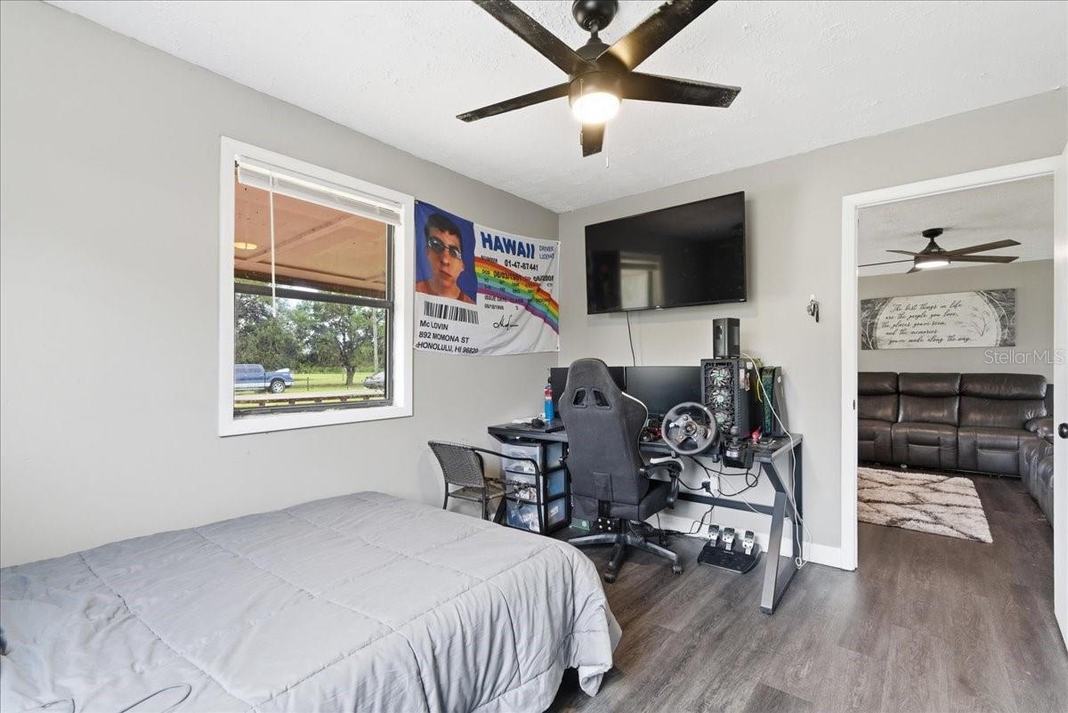 5040 RODEO DR, KEYSTONE HEIGHTS, FL, 32656