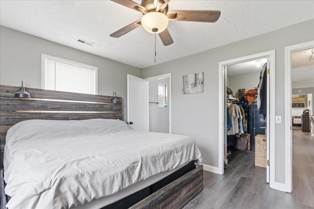 5040 RODEO DR, KEYSTONE HEIGHTS, FL, 32656