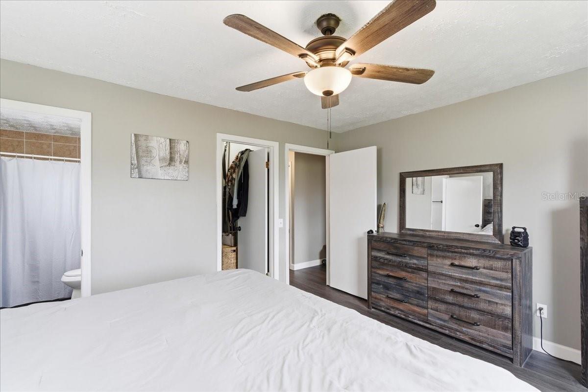 5040 RODEO DR, KEYSTONE HEIGHTS, FL, 32656