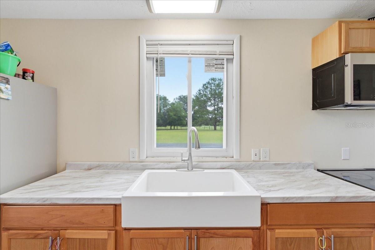 5040 RODEO DR, KEYSTONE HEIGHTS, FL, 32656