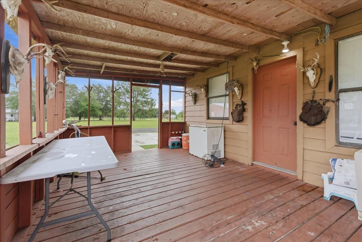 5040 RODEO DR, KEYSTONE HEIGHTS, FL, 32656