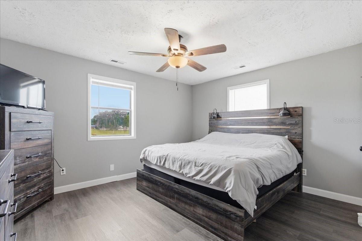 5040 RODEO DR, KEYSTONE HEIGHTS, FL, 32656