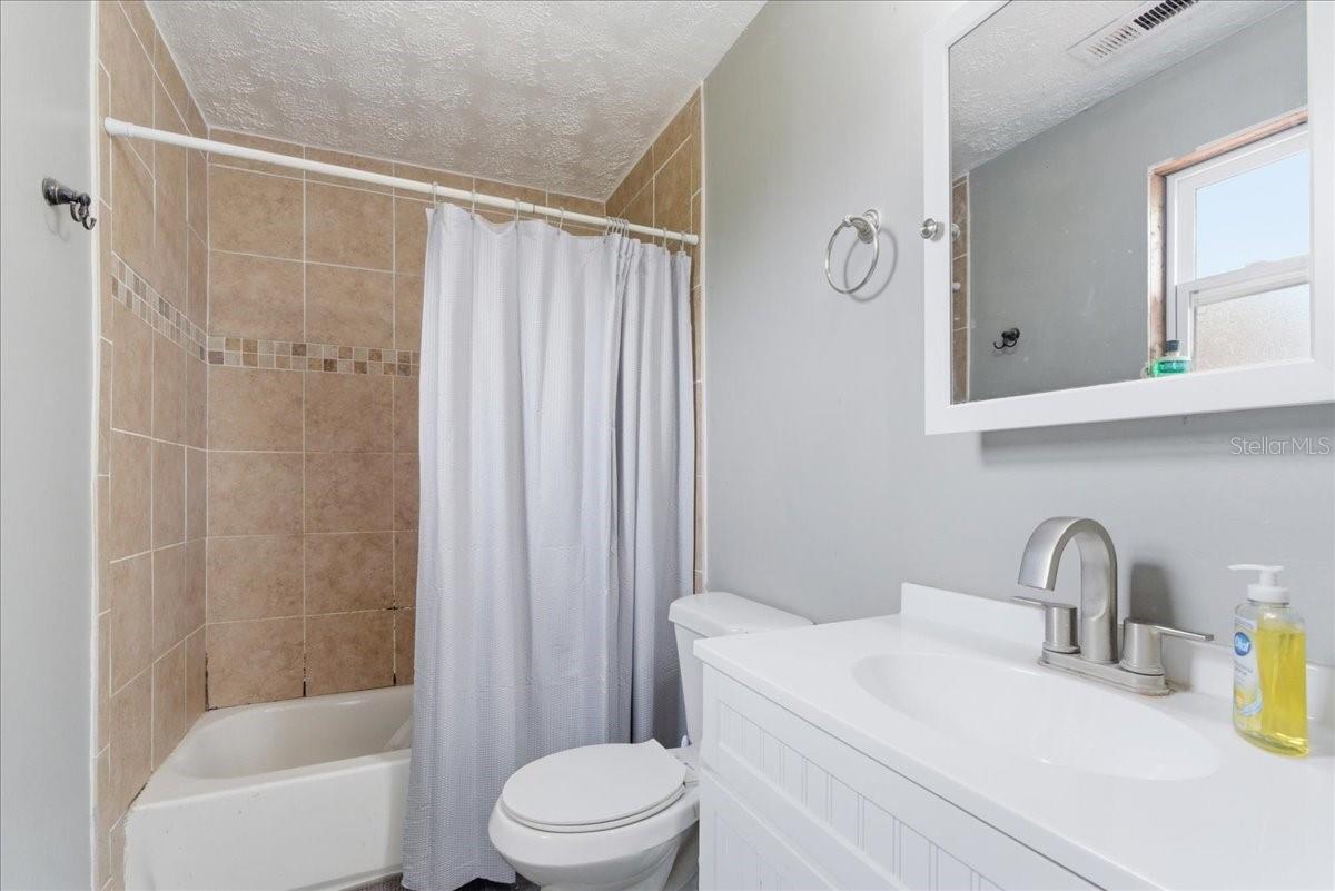 5040 RODEO DR, KEYSTONE HEIGHTS, FL, 32656