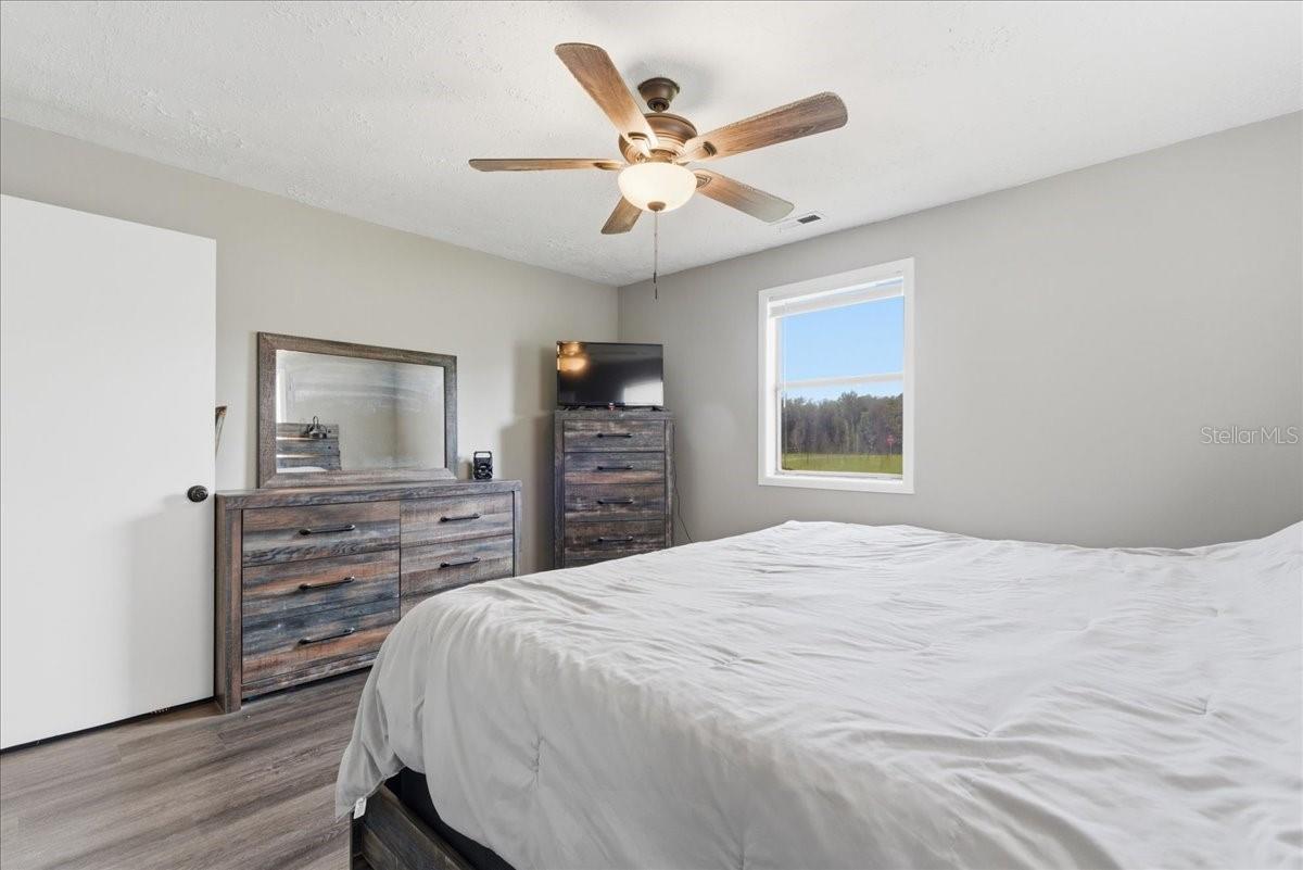 5040 RODEO DR, KEYSTONE HEIGHTS, FL, 32656