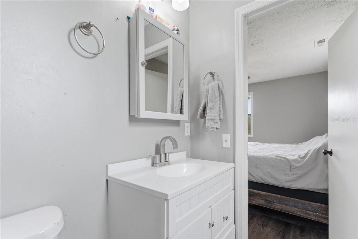 5040 RODEO DR, KEYSTONE HEIGHTS, FL, 32656